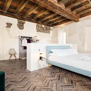 Residenza Giulio Gasthuis