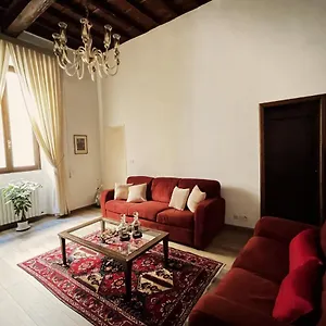  Gasthof Da Mario In Italien